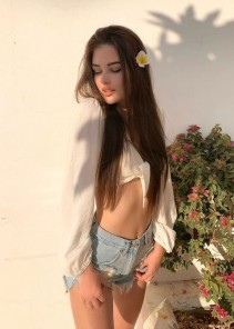 Фото проститутки Саша №4 в городе Малоярославец