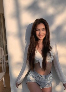 Фото проститутки Саша №6 в городе Малоярославец