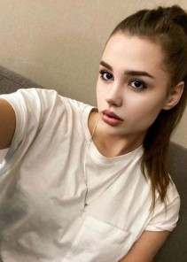 Фото проститутки Ярослава №3 в городе Малоярославец