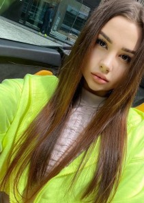 Фото проститутки Ярослава №4 в городе Малоярославец