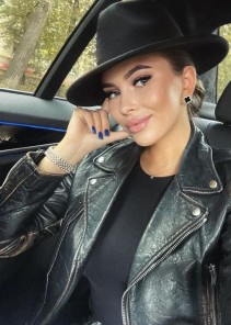 Фото проститутки Дина №3 в городе Малоярославец