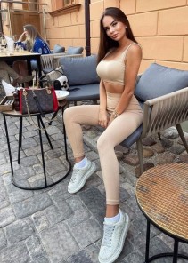 Фото проститутки Дина №4 в городе Малоярославец