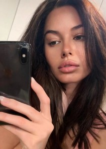 Фото проститутки ЖЕНЯ №4 в городе Малоярославец