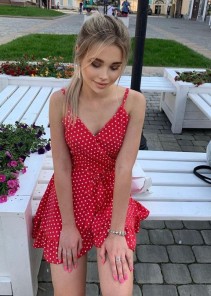 Фото проститутки ЭЛЯ №2 в городе Малоярославец