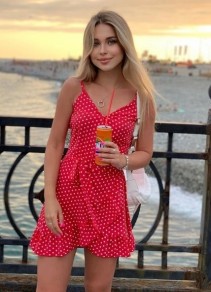 Фото проститутки ЭЛЯ №4 в городе Малоярославец