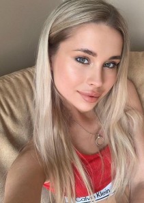 Фото проститутки ЭЛЯ №5 в городе Малоярославец