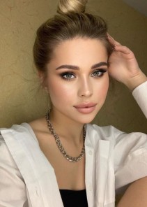 Фото проститутки ЭЛЯ №8 в городе Малоярославец