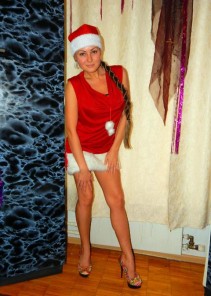 Фото проститутки Мила №4 в городе Малоярославец