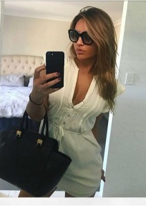 Фото проститутки Нина №2 в городе Малоярославец