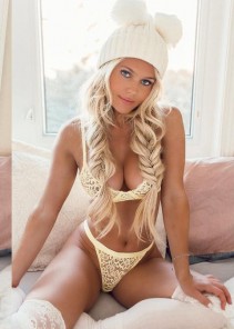 Фото проститутки Катя №5 в городе Малоярославец