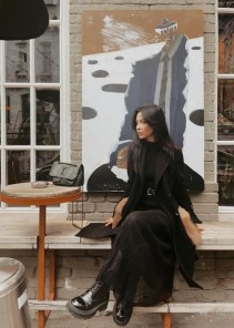 Фото проститутки Алиша №6 в городе Малоярославец