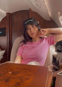 Фото проститутки Алиша №8 в городе Малоярославец