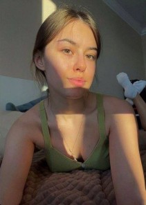 Фото проститутки София №5 в городе Малоярославец