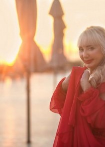 Фото проститутки Анни №2 в городе Малоярославец