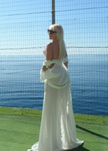 Фото проститутки Анни №11 в городе Малоярославец