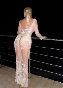 Фото проститутки Анни №14 в городе Малоярославец