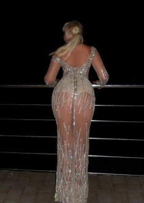 Фото проститутки Анни №15 в городе Малоярославец