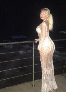 Фото проститутки Анни №16 в городе Малоярославец