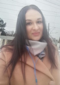 Фото проститутки Алёна №3 в городе Малоярославец