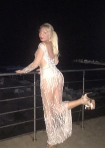 Фото проститутки Анни №17 в городе Малоярославец