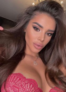 Фото проститутки Дарина №2 в городе Малоярославец