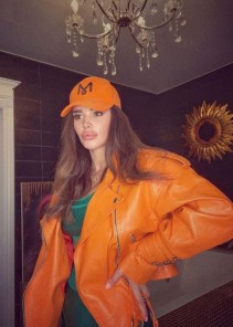 Фото проститутки Дарина №3 в городе Малоярославец