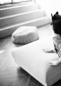 Фото проститутки Олечка №8 в городе Малоярославец