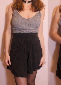 Фото проститутки Карина №27 в городе Малоярославец