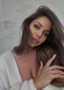 Фото проститутки Сабрина №4 в городе Малоярославец