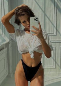 Фото проститутки Сабрина №5 в городе Малоярославец