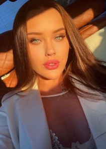 Фото проститутки Лейла №4 в городе Малоярославец