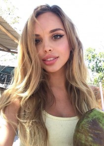 Фото проститутки ИРА №7 в городе Малоярославец