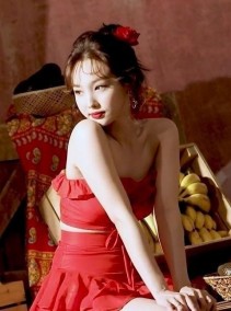 Фото проститутки Ханна №3 в городе Малоярославец