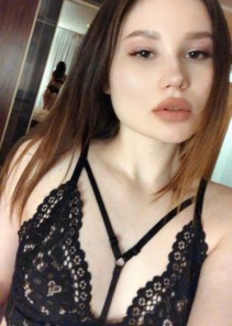 Фото проститутки Виктория?? №2 в городе Малоярославец