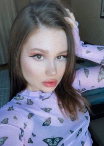 Фото проститутки Виктория?? №3 в городе Малоярославец