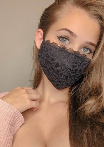 Фото проститутки Аня №2 в городе Малоярославец