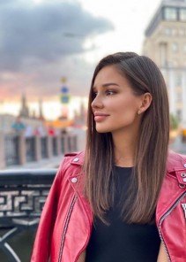 Фото проститутки Оля №4 в городе Малоярославец