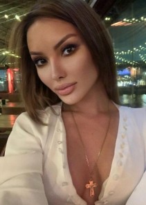 Фото проститутки Кошечка №2 в городе Малоярославец