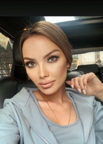 Фото проститутки Кошечка №5 в городе Малоярославец