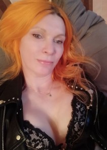 Фото проститутки Celeste №3 в городе Малоярославец