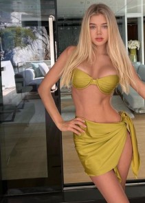 Фото проститутки ? Карэн и Лоя №6 в городе Малоярославец