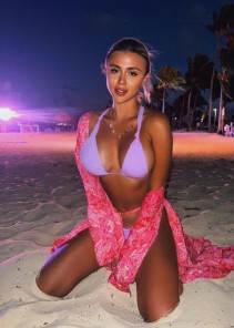 Фото проститутки ? Карэн и Лоя №7 в городе Малоярославец