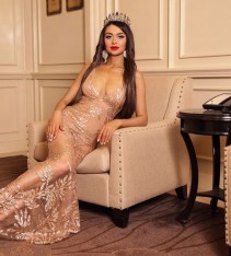 Фото проститутки Катя №4 в городе Малоярославец