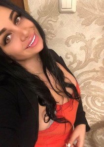 Фото проститутки Ева №2 в городе Малоярославец