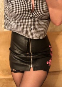 Фото проститутки Ева №6 в городе Малоярославец