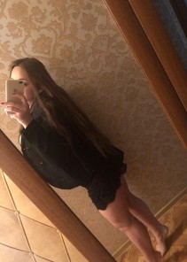 Фото проститутки Ева №7 в городе Малоярославец