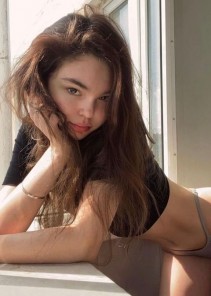 Фото проститутки Катя №2 в городе Малоярославец