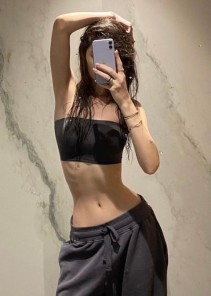 Фото проститутки Катя №3 в городе Малоярославец