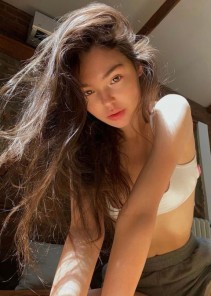 Фото проститутки Катя №4 в городе Малоярославец