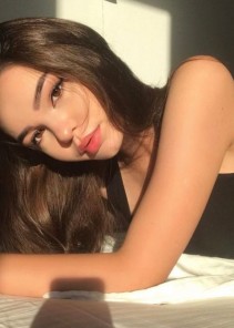 Фото проститутки Катя №5 в городе Малоярославец